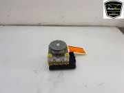 Abs Pumpe ABS 58900G6800 Kia Picanto (JA) Schrägheck 1.0 12V (G3LA) 2018-03