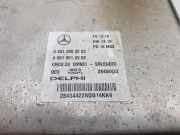 Motorsteuergerät A6519003203 Mercedes-Benz Sprinter 3,5t (906.63) Van 313 CDI 16V (Euro 6)) 2016-06