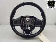 Lenker 484000110R Renault Captur (2R) SUV 1.3 TCE 150 16V (H5H-470(H5H-B4)) 2019-06