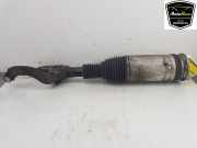 Stoßdämpfer Rechts Vorne DPLA3C285CF Land + Range Rover Range Rover Sport (LW) Geländewagen 3.0 SDV6 (306DT(Euro 5) 2014-04