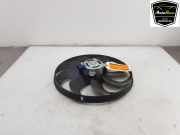 Lüfter 214818009R Renault Clio IV (5R) Schrägheck 5-drs 0.9 Energy TCE 90 12V (H4B-408(H4B-B4)) 2013-05