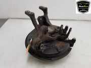 Achsschenkel Rechts Hinten 52720A6400 Kia Cee'd (JDB5) Schrägheck 5-drs 1.6 GDI 16V (G4FD) 2012-07