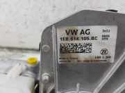 Bremskraftverstärker 1EB614105BC Volkswagen ID.3 (E11/E12) Schrägheck 5-drs 45 kWh (EBJD) 2022-12 EBJD