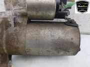 Anlasser 9658308780 Peugeot 206 SW (2E/K) Kombi 1.4 16V (ET3J4(KFU)) 2006-02