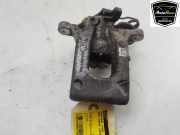 Bremssattel Rechts Hinten ABS 9824501780 Opel Corsa F (UB/UH/UP) Schrägheck 5-drs 1.2 Turbo 12V 100 (F12XHL(EB2ADTD)) 2020