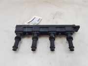 Zündspule 19005362 Opel Astra J GTC (PD2/PF2) Schrägheck 3-drs 1.4 Turbo 16V ecoFLEX 140 (B14NET(Euro 6)) 2012-09