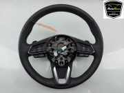 Lenker 75L042C Mazda 2 (DJ/DL) Schrägheck 1.5 SkyActiv-G 90 (P5X2) 2021-01