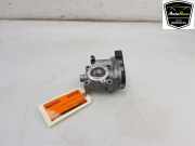 Drosselklappe A2821410200 Nissan Qashqai (J12) SUV 1.3 DIG-T MHEV 16V (A0001E2E1.3 DIG-T MHEV 16V) 2022-02