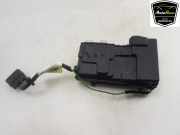 Sicherungskasten 31346137 Volvo V60 I (FW/GW) Kombi 2.4 D6 20V Plug-in Hybrid AWD (D82PHEV) 2014-11