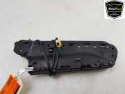 Airbag Sitz 4L0880242 Audi Q7 (4LB) SUV 3.0 TDI V6 24V (BUG) 2007