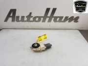 Fensterhebermotor A4479063500 Mercedes-Benz V (447.8) Großraumlimousine 2.1 220 CDI, 220 d 16V (OM651.950) 2014-05