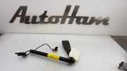 Gürtelschnalle Links Vorne 13127943F Opel Vectra C GTS Schrägheck 5-drs 1.8 16V (Z18XE(Euro 4)) 2004