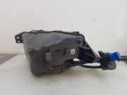 Adblue Behälter 5R3131877 Volkswagen Caddy Cargo V (SBA/SBH) Van 2.0 TDI BlueMotionTechnology (DTRF) 2024-04 DTRF