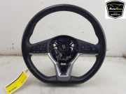 Lenker 484305SH5A Nissan Leaf (ZE1) Schrägheck e+ 59/62kWh (EM57) 2020-12