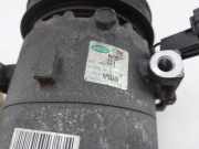 Klima Pumpe KP8AA09 Hyundai i20 Schrägheck 1.2i 16V (G4LA) 2013-02