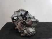 Getriebe Manuell ABS 0AJ300043G Seat Leon (KLB) Schrägheck 5-drs 1.0 TSI 12V (DLAA) 2020-10