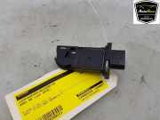 Luftmengenmesser 059906461S Audi A4 Avant (B9) Kombi 3.0 TDI V6 24V Quattro (CRTC) 2016-06