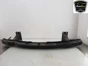 Stoßstangenträger Vorne 51117128226 BMW 3 serie (E92) Coupé 320i 16V (N43-B20A) 2008