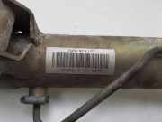 Lenkgetriebe Servolenkung 7831974197 Jaguar X-type Limousine 2.1 V6 24V (YB(AJ-V6)) 2006-02