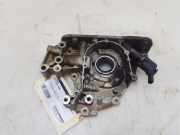 Ölpumpe 04E115105BT Volkswagen Tiguan (AD1) SUV 1.5 TSI 16V (DACB) 2019 DACB