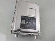 Camera Vorne 2Q0980653D Skoda Scala Schrägheck 5-drs 1.0 TSI 110 (DLAA) 2023-12