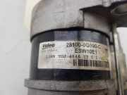 Anlasser 281000Q090C Peugeot 108 Schrägheck 1.0 12V VVT-i (1KRFE(CFB)) 2019-10