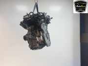 Motor 8201733029 Dacia Sandero III Schrägheck 1.0 TCe 90 12V (H4D-470(H4D-E4)) 2022-11