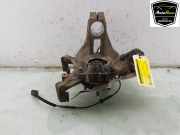 Achsschenkel Rechts Vorne FK723K185AF Land + Range Rover Discovery Sport (LC) Geländewagen 2.0 TD4 150 16V (204DTD(AJ20D4)) 2017-01