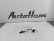 Lambdasonde 98660612601 Porsche Boxster (986) Cabrio 2.5 24V (M96.20) 1998