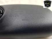 Innenspiegel 98088311XT Citroën C3 (SX/SW) Schrägheck 1.2 Vti 12V PureTech (EB2FA(HMR)) 2021