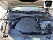 Getriebe Automatik ABS 0B5300055T003 Audi A7 Sportback (4GA/4GF) Liftback 3.0 TDI V6 24V Quattro (CKVC(Euro 6)) 2011-10