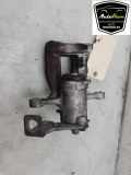 Bremssattel Rechts Hinten ABS Hyundai i20 (BC3) Schrägheck 5-drs 1.0 T-GDI 100 Mild Hybrid 48V 12V (G3LF) 2021-05