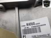 Hybrid Inverter ABS 91958K4350 Kia Niro I (DE) SUV E-Niro 64 kWh (EM16) 2020-11