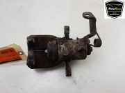 Bremssattel Rechts Hinten ABS 9819337780 Opel Combo Cargo Van 1.5 CDTI 100 (D15DT(DV5RC)) 2019-08