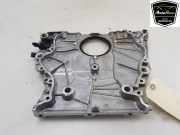 Steuerkette Abdeckung 8640046 BMW X5 (G05) SUV xDrive 45 e iPerformance 3.0 24V (B58-B30C) 2022-04