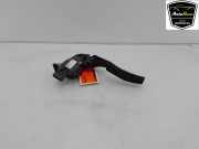 Gaspedal 13252702 Opel Astra J Sports Tourer (PD8/PE8/PF8) Kombi 1.4 Turbo 16V (B14NET(Euro 6)) 2015-03