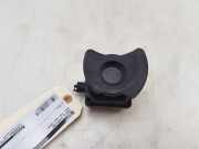 Camera Vorne 4G0980552 Audi RS 6 Avant (C7) Kombi 4.0 V8 TFSI 32V (CWUB(Euro 6)) 2015-04