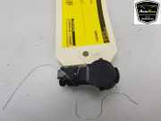 Parken-Sensoren 34D919275A Volkswagen Golf VII (AUA) Schrägheck 1.4 GTE 16V (DGEA) 2016-01 DGEA