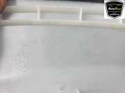 A Säule Verkleidung Links 7444549 BMW 1 serie (F40) Schrägheck 118i 1.5 TwinPower 12V (A0001E1I118i 1.5 TwinPower 12V) 2020-07