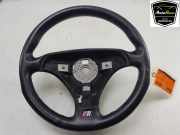 Lenker 8N0419091A Audi TT (8N3) Coupé 1.8 20V Turbo Quattro (AWP) 2000-04