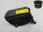 Sicherungskasten VW Golf VII 5G 5Q0907361C