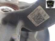 Achsschenkel Links Vorne 2Q0407255AD Skoda Kamiq SUV 1.0 TSI 12V (DKRF) 2020