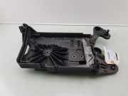 Batteriekasten 5WA915331 Cupra Formentor SUV 1.5 TSI 16V (DPCA) 2022-03 DPCA