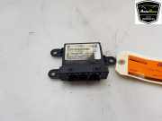 Pdc Steuerger?t 13354532 Opel Insignia Sports Tourer Kombi 2.0 CDTI 16V 120 ecoFLEX (A20DTE) 2014-01