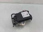 Sicherungskasten 2Q0937548D Audi A1 Sportback (GBA) Schrägheck 5-drs 1.0 30 TFSI 12V (DKJA) 2020-01