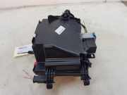 Sicherungskasten 9804681980 Opel Combo Cargo Van 1.5 CDTI 100 (D15DT(DV5RD)) 2024-01