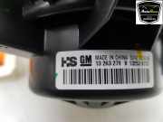 Heizgebläse Motor 5242673401 Opel Insignia Sports Tourer Kombi 2.0 CDTI 16V 120 ecoFLEX (A20DTE) 2014