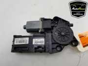 Motor Fensterheber Renault Megane III Grandtour KZ 807310246R