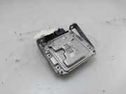 Motorsteuergerät 04C906020EP Volkswagen Up! (121) Schrägheck 1.0 12V 60 (CHYE) 2019-09 CHYE