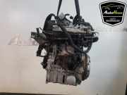 Motor ohne Anbauteile (Benzin) Seat Ibiza V KJ1 04C100033